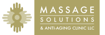 Massage solutions & antiaging clinic llc.